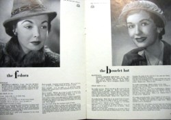 beehive hats fedora